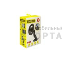 Держатель для телефона H-CT126