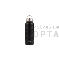 Термос TYESO TS-8833 360ml Black