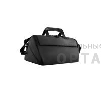 Дорожная сумка Tanjiezhe Single Shoulder Travel Handbag Crossbody Bag YG-040