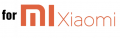 Стекла на Xiaomi, Redmi, POCO Стекла на Xiaomi, Redmi, POCO