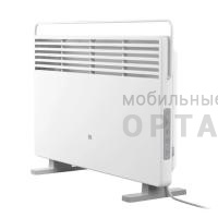 Конвектор обогреватель Xiaomi Mi Smart Space Heater S KRDNQ03ZM CN Конвектор обогреватель Xiaomi Mi Smart Space Heater S KRDNQ03ZM CN