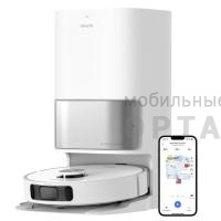 Робот-пылесос Dreame L10s Ultra EU Робот-пылесос Dreame L10s Ultra EU