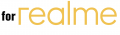 Стекла на Realme Стекла на Realme