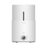 Увлажнитель воздуха DEERMA DEM-SJS300W, белый