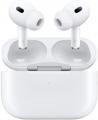 Как AirPods и Air Max Как AirPods и Air Max
