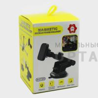 Держатель для телефона H-CT351