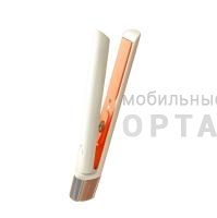 Щипцы для завивки волос XIAOMI RIWA, RB-8110, 25Вт, white, (арт.RB-8110)