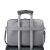 Сумка для ноутбука DEFENDER Omny 15-16" серый, карман (1/15) Сумка для ноутбука DEFENDER Omny 15-16" серый, карман (1/15)