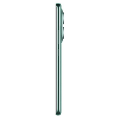 Смартфон Redmi Note 14 Pro 5G 12/512GB Green (EU)