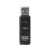 Картридер USB 3.0 SD/MicroSD SBR-750-B (1/100)