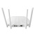 Точка доступа TP-Link TL-WA1201 AC1200 10/100/1000BASE-TX белый