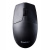 Беспроводная мышь Smartbuy ONE 203AG-K, черная (1/100) Беспроводная мышь Smartbuy ONE 203AG-K, черная (1/100)