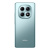 Смартфон Redmi Note 15 6/128GB Blue (РСТ) Смартфон Redmi Note 15 6/128GB Blue (РСТ)