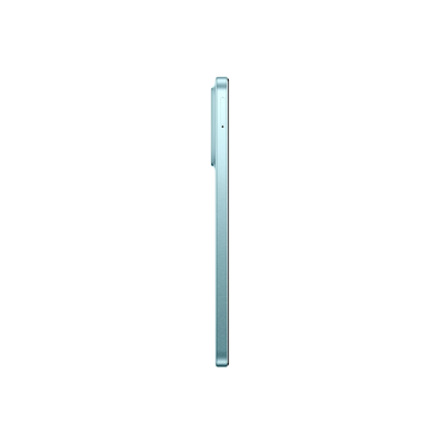 Смартфон Xiaomi POCO С85 8/256GB Green (EU)