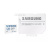 MicroSD 128GB Samsung Class 10 Pro Plus A2 V30 U3 (R/W 180/130 MB/s) + SD адаптер MicroSD 128GB Samsung Class 10 Pro Plus A2 V30 U3 (R/W 180/130 MB/s) + SD адаптер